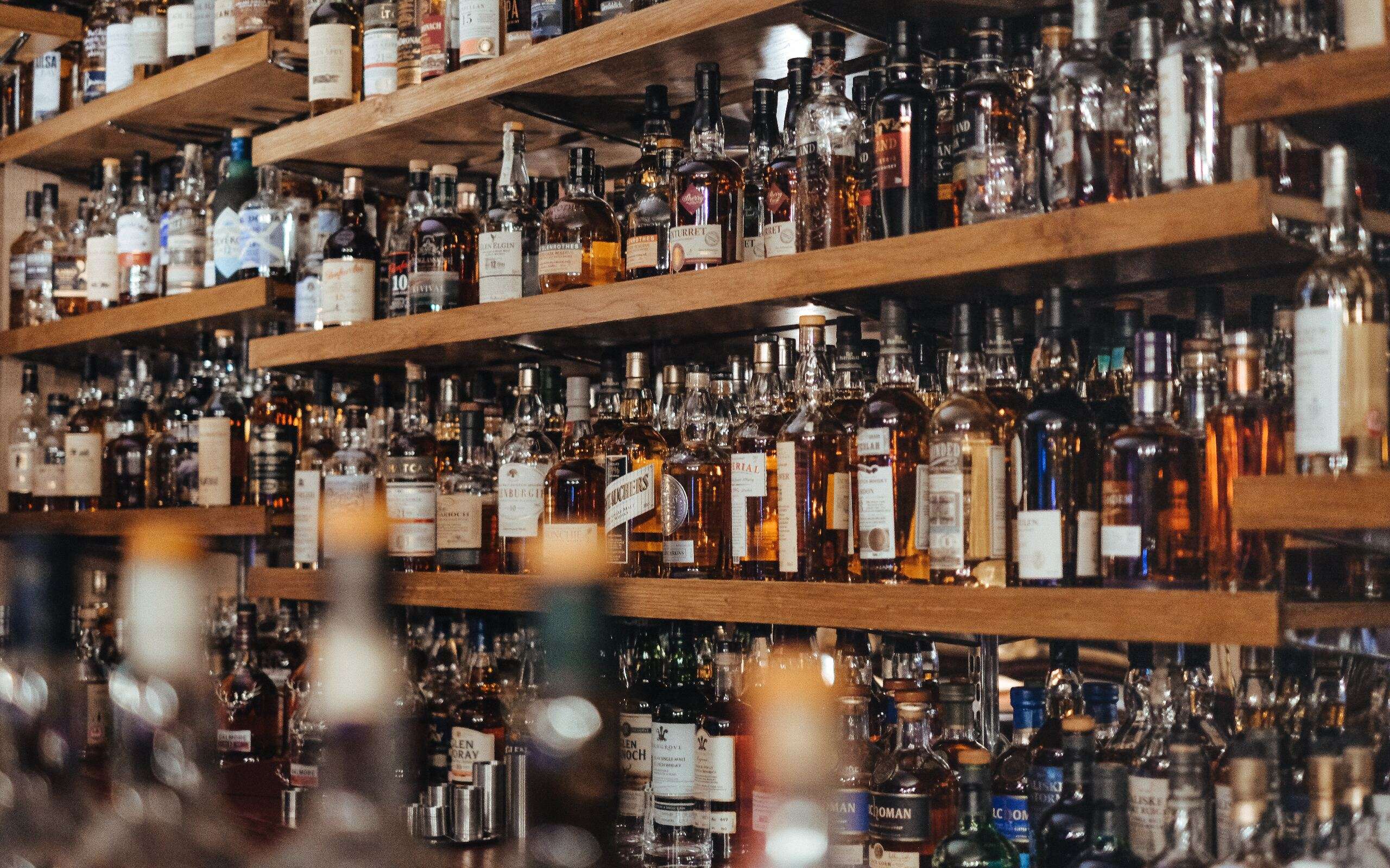 Unveiling India’s Single Malt Marvels: A Bangalore Liquor Enthusiast’s Perspective