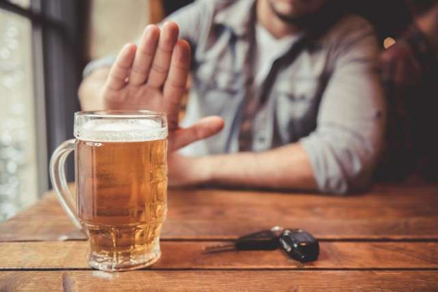 Unveiling the Myths: A Comprehensive Guide to Responsible Drinking and the Benefits of Moderate Alcohol Consumption