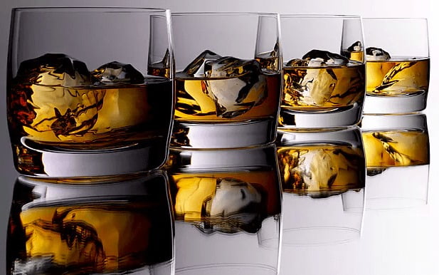 Single Malt vs. Blended: Understanding Scotland’s Liquid Gold