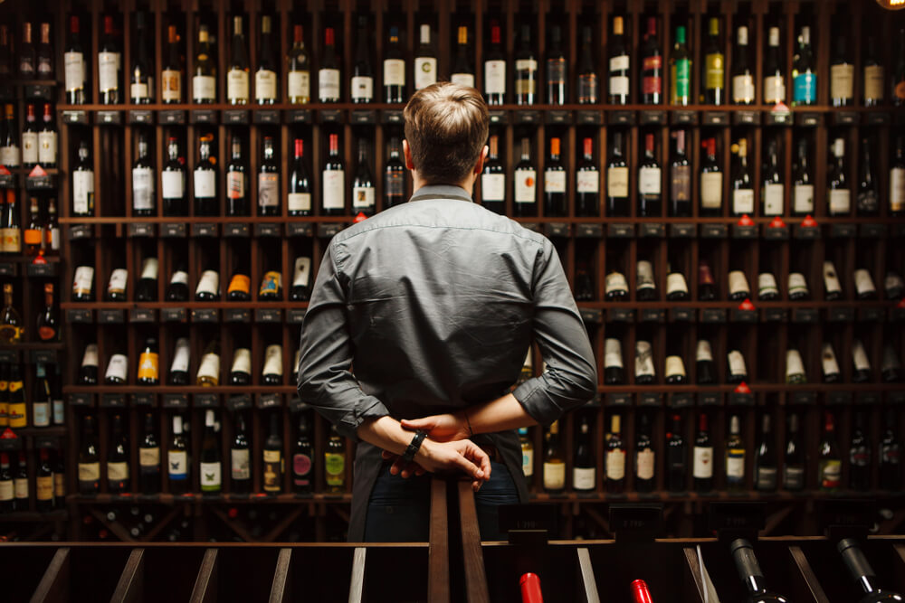 Finding the Perfect Wine for Every Meal: A Wine Enthusiast’s Guide from Bangalore